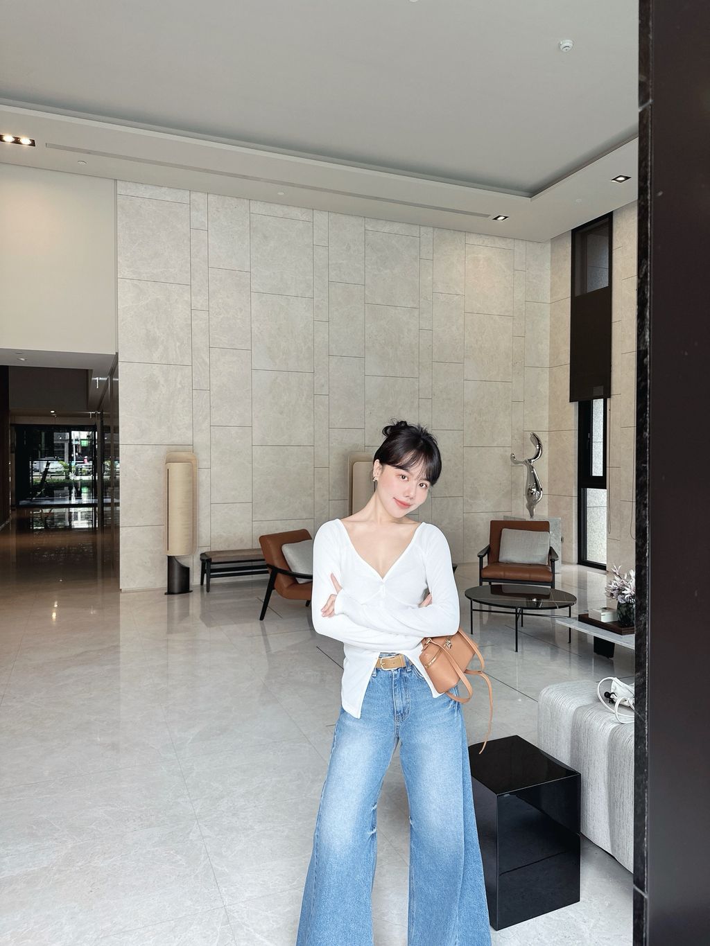 image_2807FA8A-CDF6-453E-BF2C-BC7FCA5778CF_1757427414