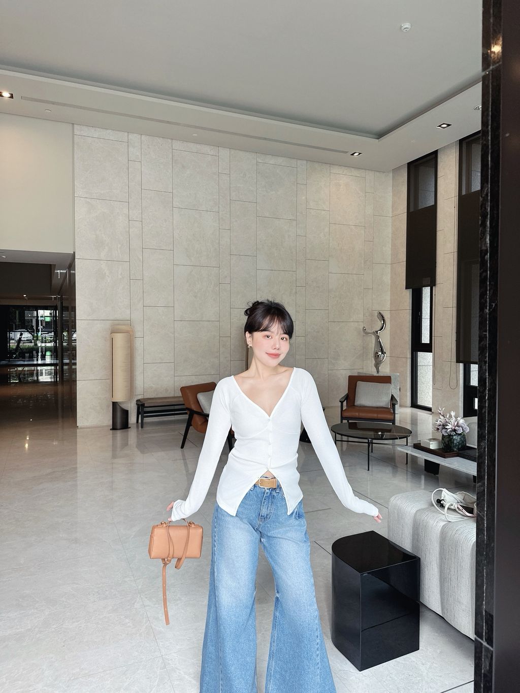 image_07541281-52B2-41BE-A85F-5D31277A23EF_1757427415