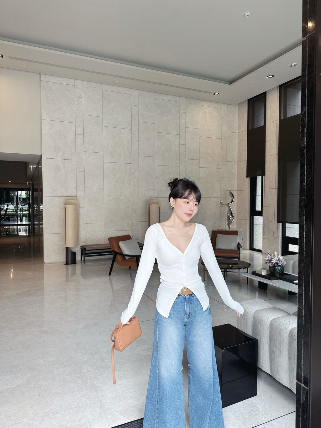 image_986054D3-5AB2-4C96-8ADE-7BE04A576FB7_1757427415