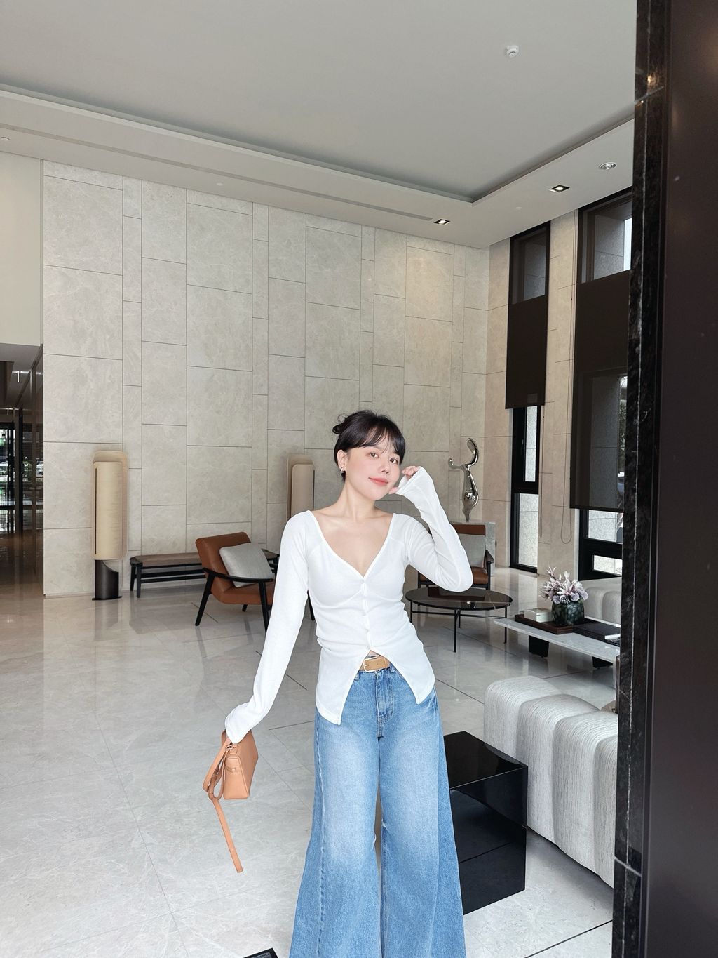 image_65CBD759-F6A1-4ACD-859A-3F2A0D7D6243_1757427415