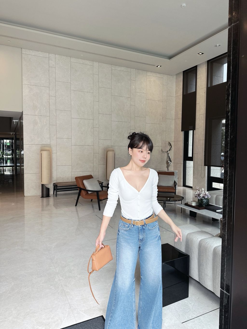 image_A8044063-E1FD-4059-B382-FA9C17A32049_1757427415