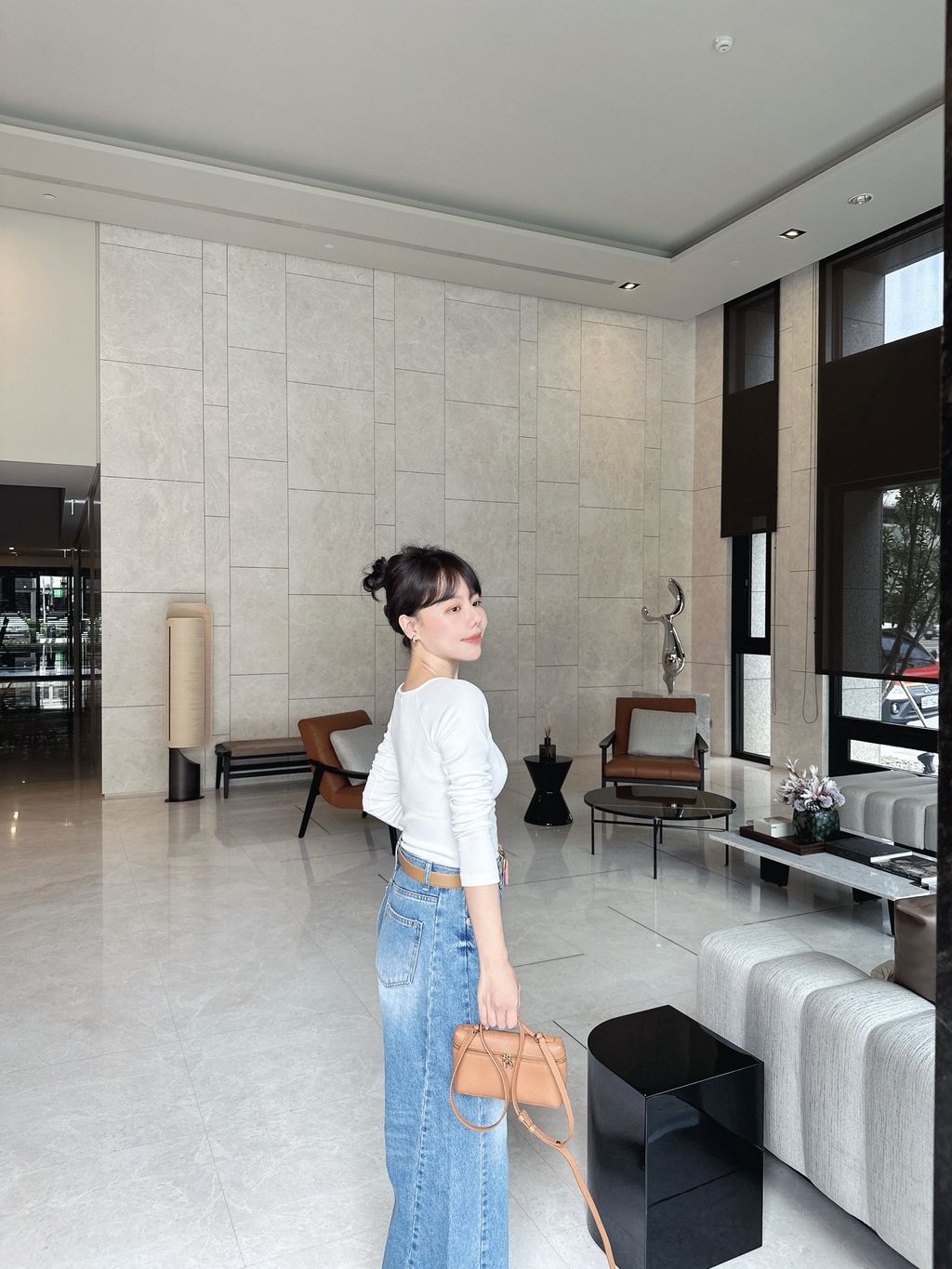 image_7DEF1EED-B57E-4B4A-B7A7-1639B3A502E7_1757427415