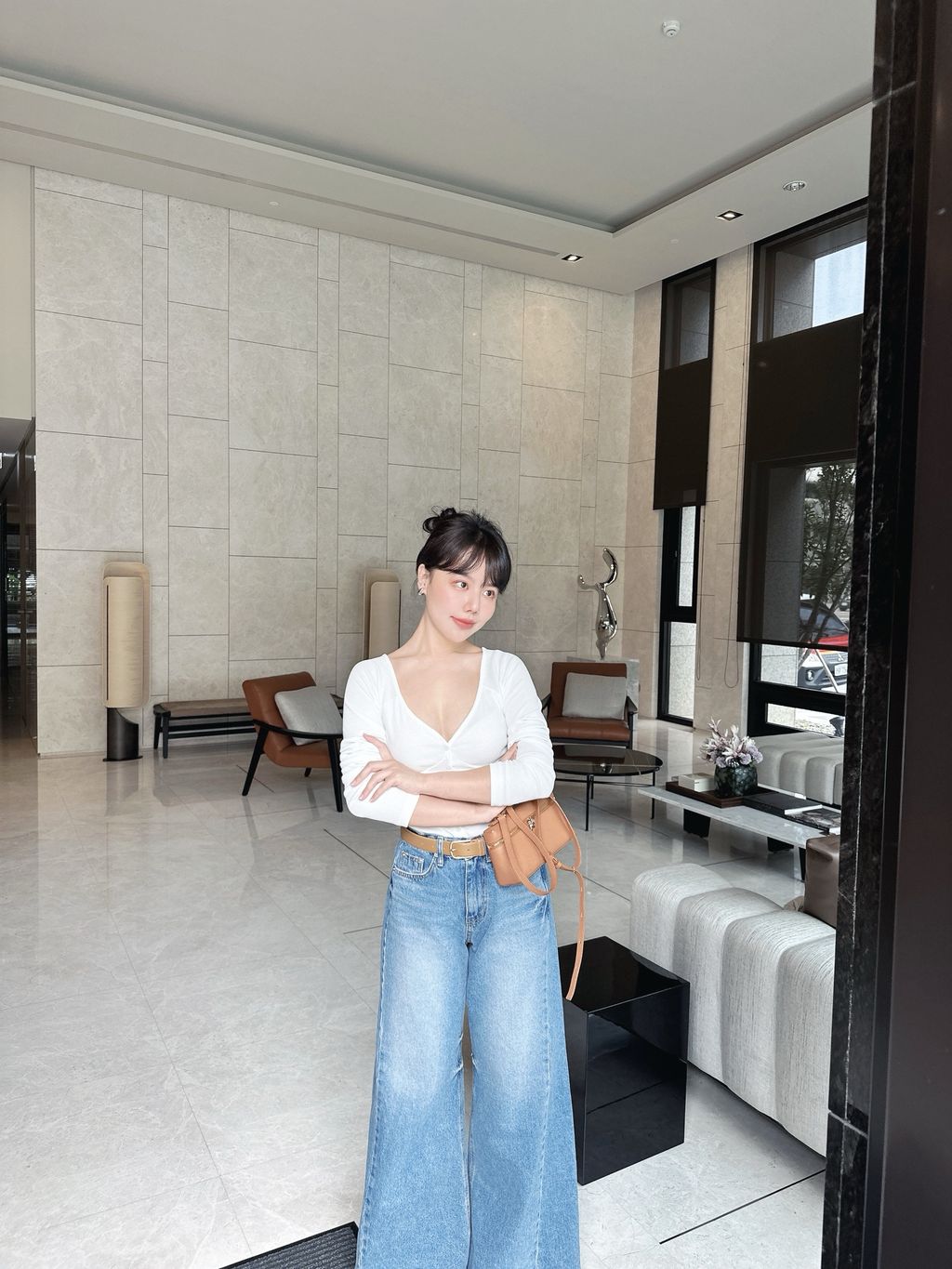 image_E35A513C-4A67-43ED-9B3E-5D979D8FD80C_1757427415