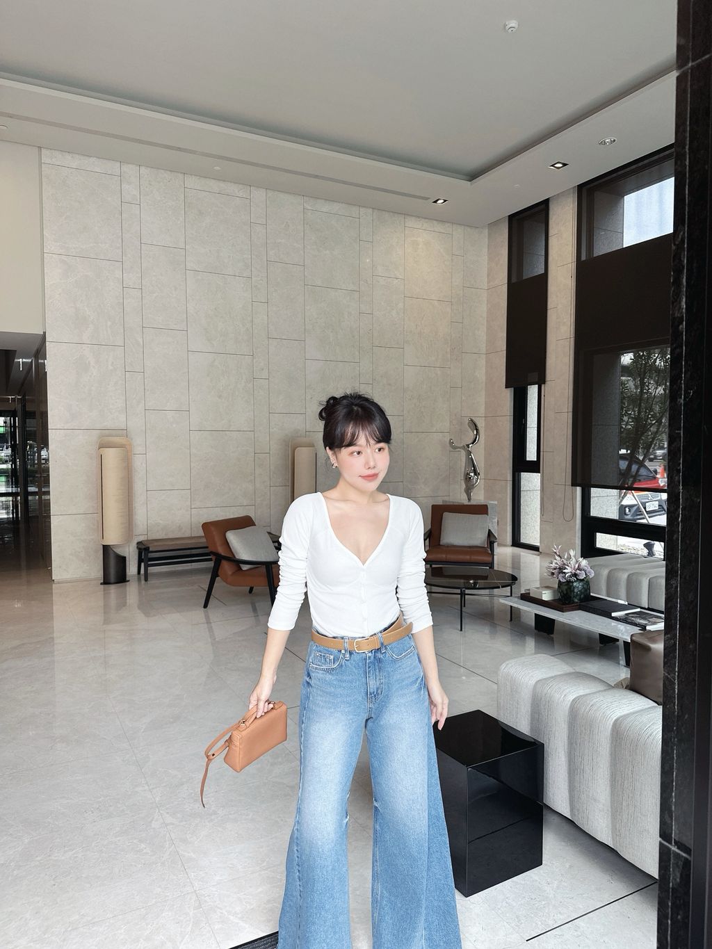 image_504E3F25-990D-43A4-AE71-DA1F2703B83C_1757427415