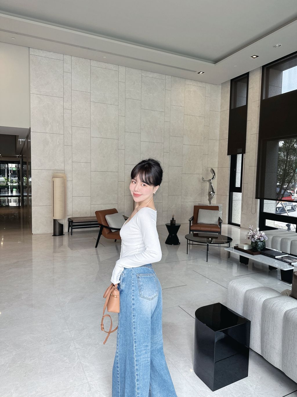 image_DDF5A7C6-4291-425B-B8AA-F8A7172C05C1_1757427415