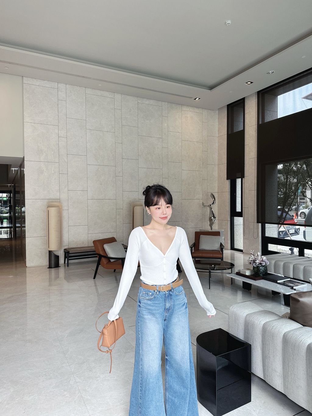 image_608EA4B2-B3FD-4811-8ECD-B01FD3AAC1CC_1757427416