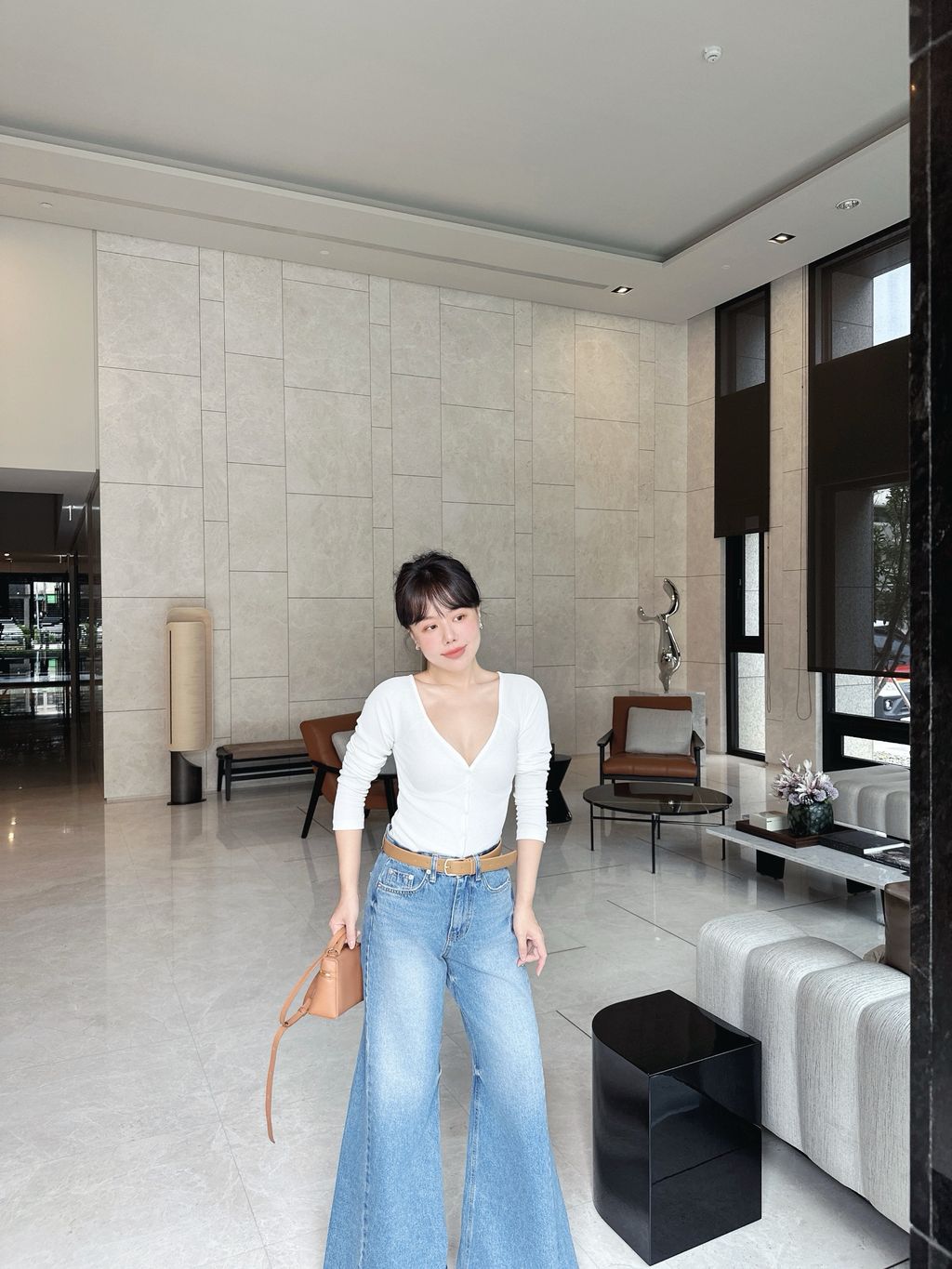 image_0F7BEAAB-8A82-496C-814B-FBFE49F2E1EB_1757427416