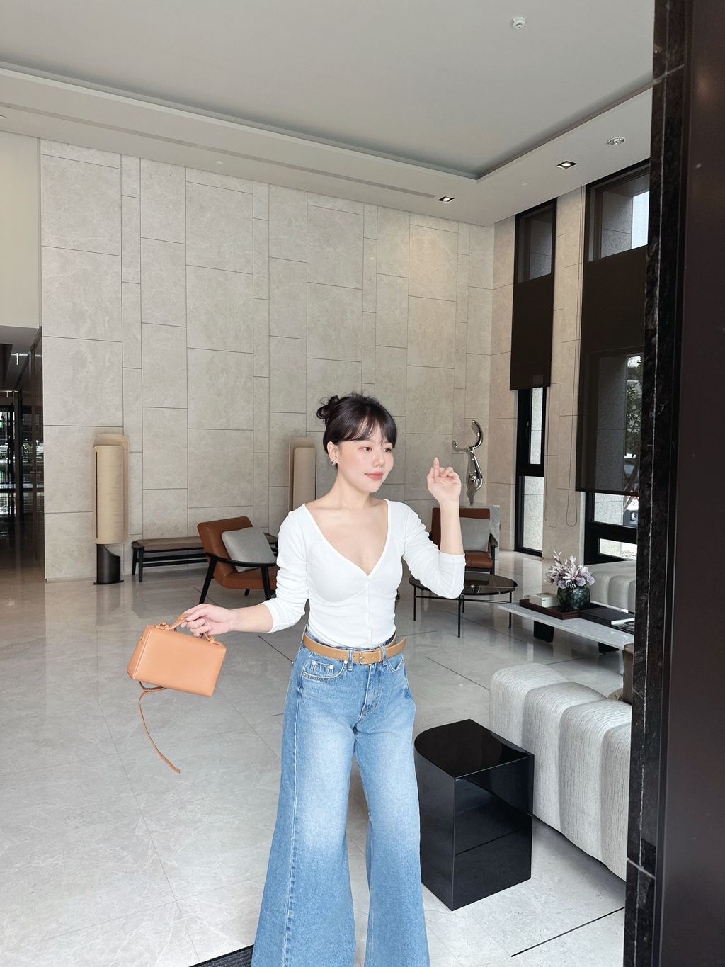 image_1F32132A-74DD-4A84-8810-0A6C9961A028_1757427416