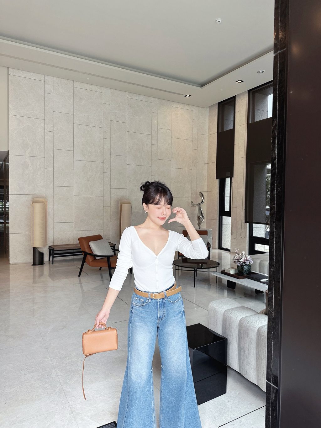 image_1EED371C-ABA6-45CE-BCB6-F48EED88A5A8_1757427416