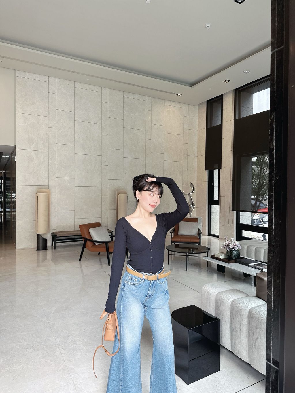 image_9D8C40F6-1915-407F-BAA7-3AB516A02873_1757427416