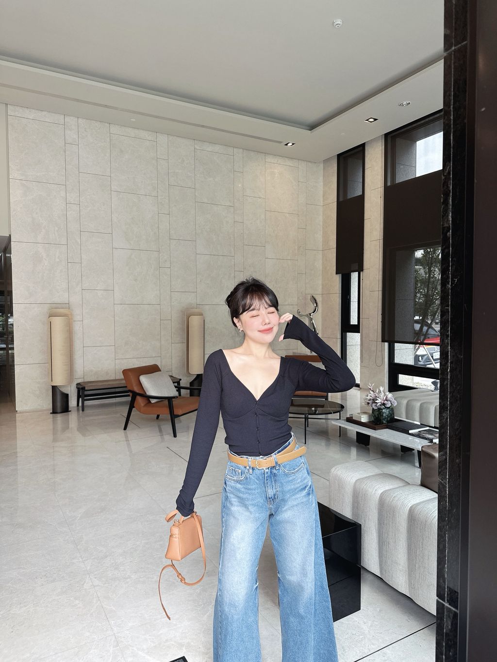 image_966A6701-2815-40E9-9F24-4DE876B0E845_1757427416