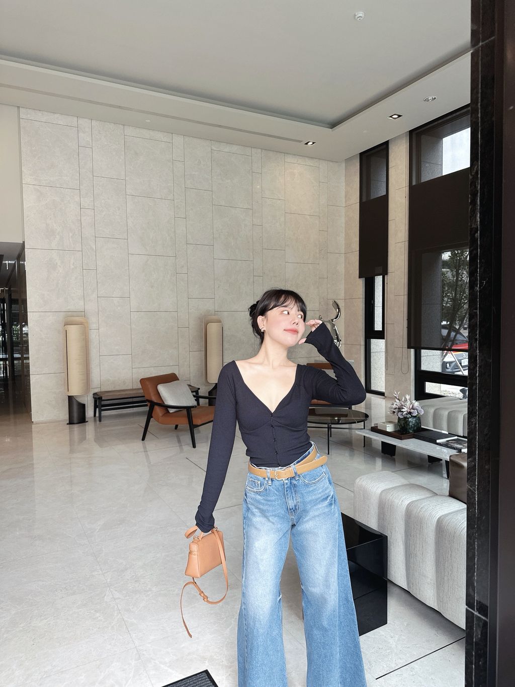 image_5CDD2991-57BF-439F-A5EA-519977B0797C_1757427416