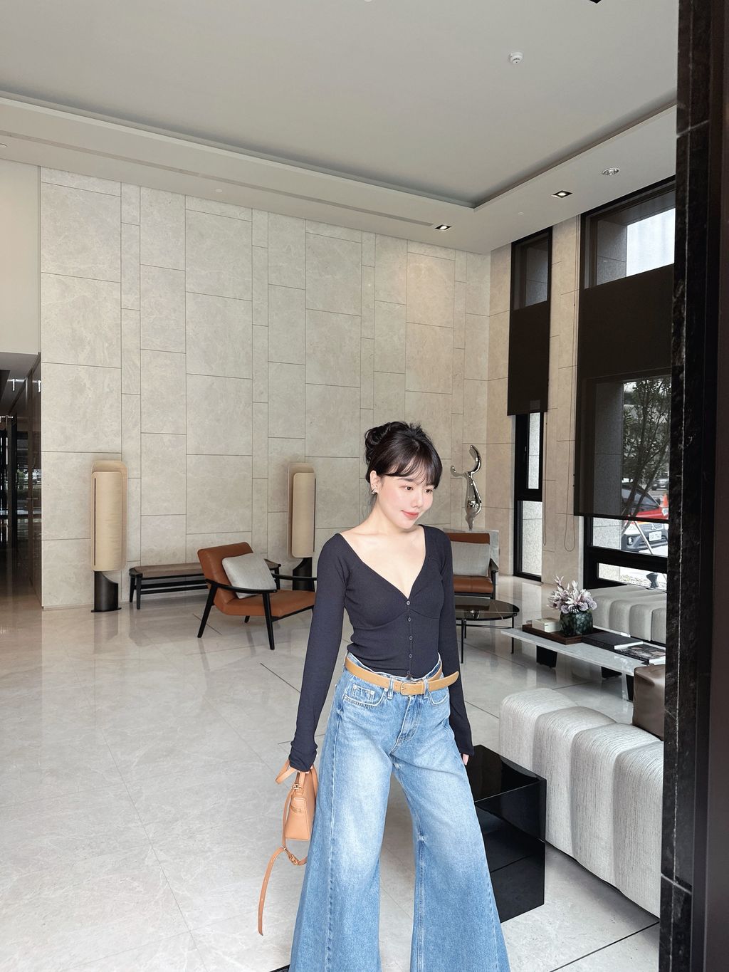 image_B0CB3896-D9C8-4CBB-B6BF-0EC3739969EE_1757427417