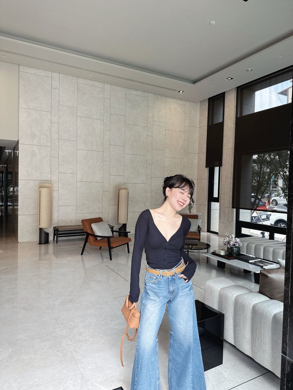 image_1B817190-236B-4255-B817-26E112AE0901_1757427417