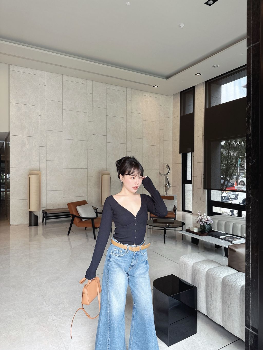 image_EBB3A90E-06C9-42EC-B446-9D1140356282_1757427417