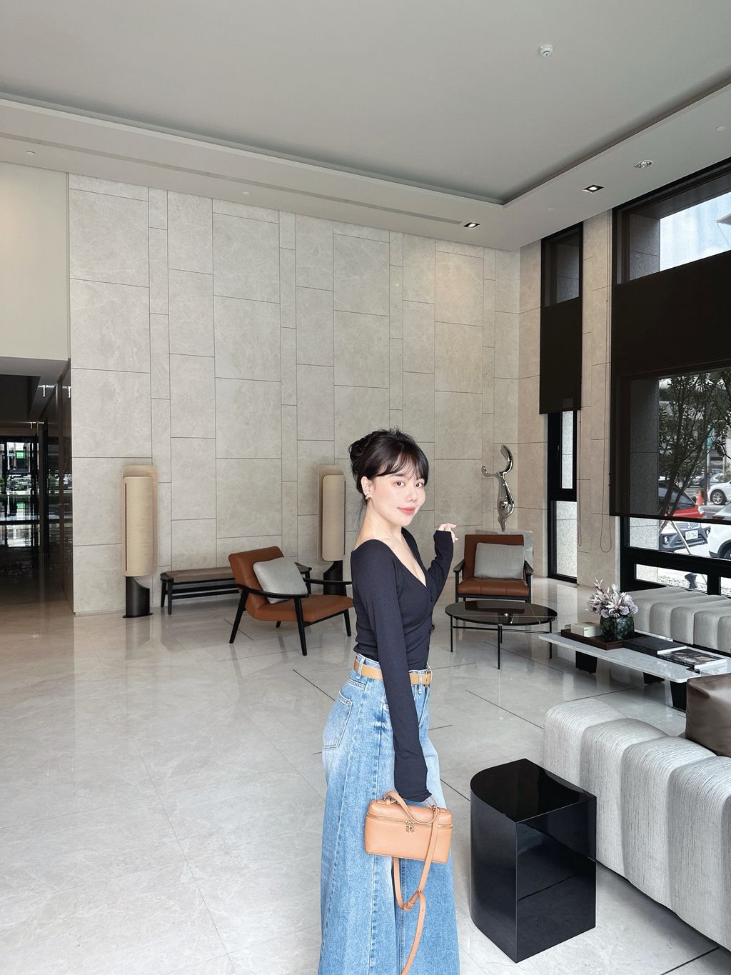 image_02044344-1E8B-48EE-A8B2-74A122FF7E80_1757427417