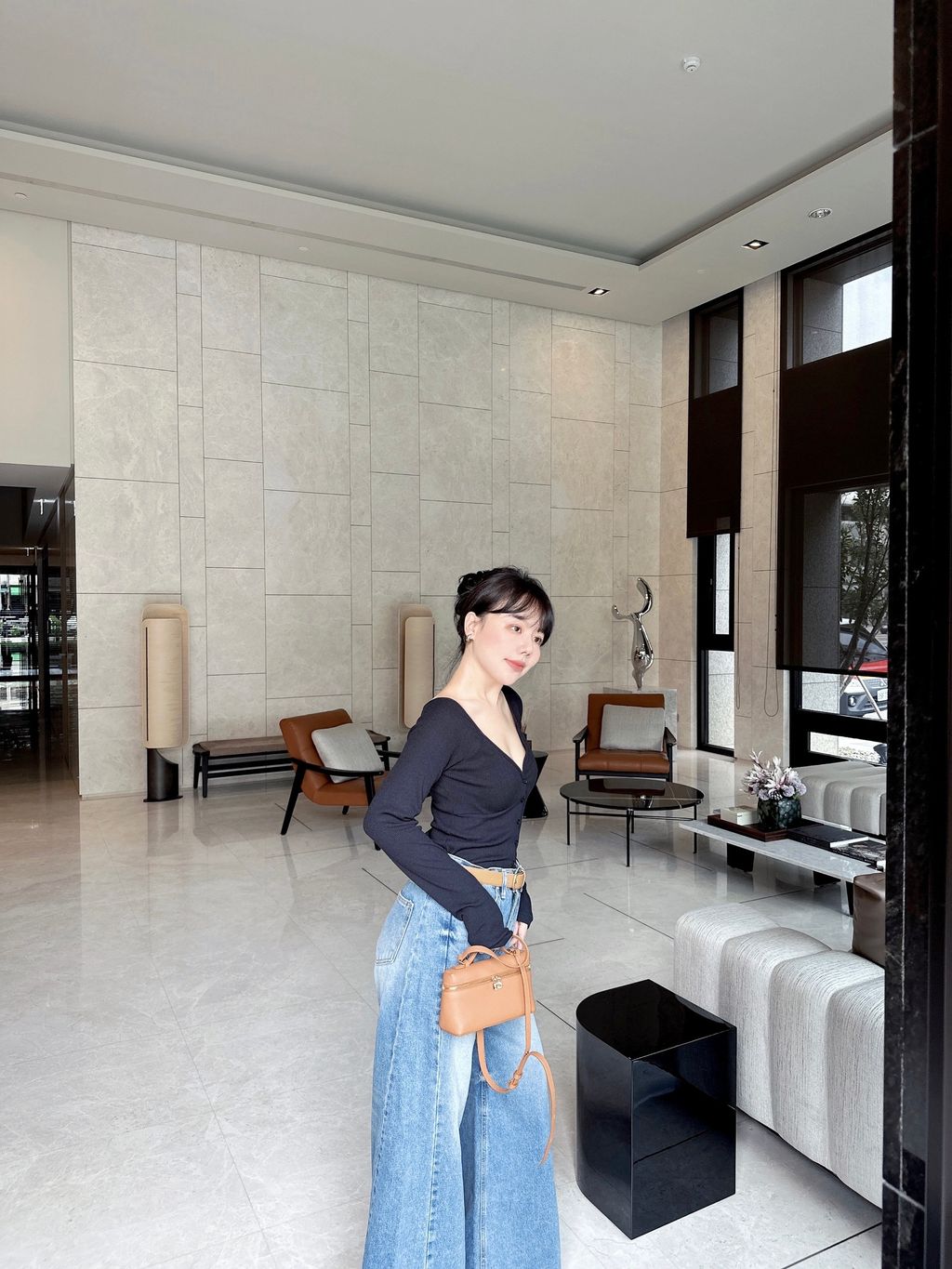 image_4FCA4A03-AF13-4A4E-B38F-74555A084F73_1757427417