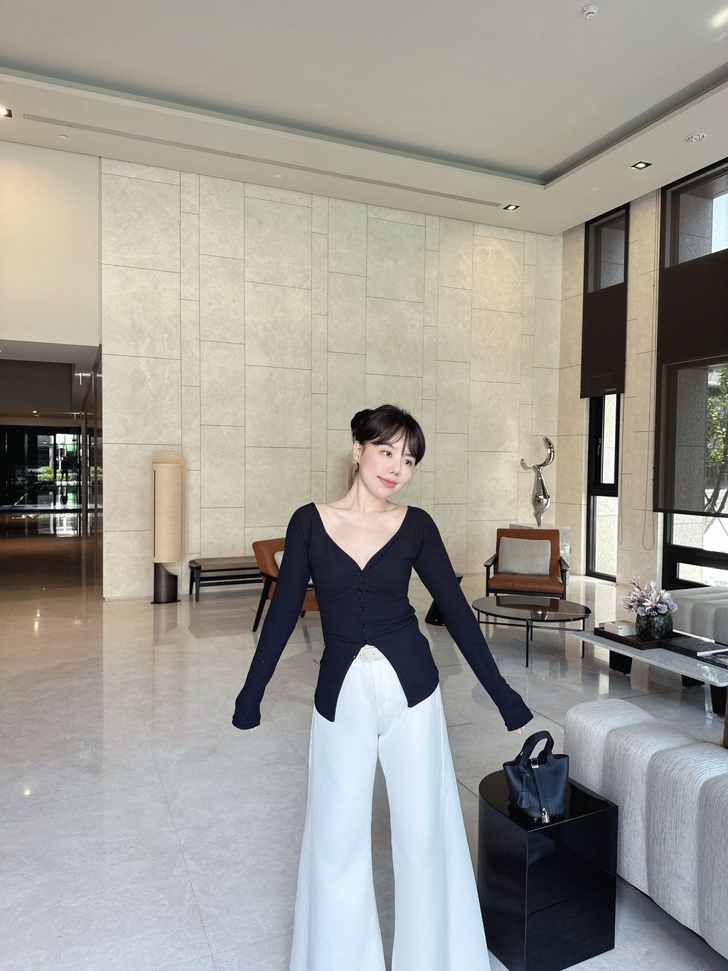 image_70E46DF5-757A-410D-8B35-03009828FE30_1757427417