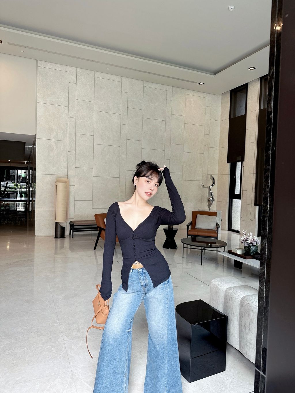 image_C23466DD-A81E-401A-899B-D3B26A65E61F_1757427417