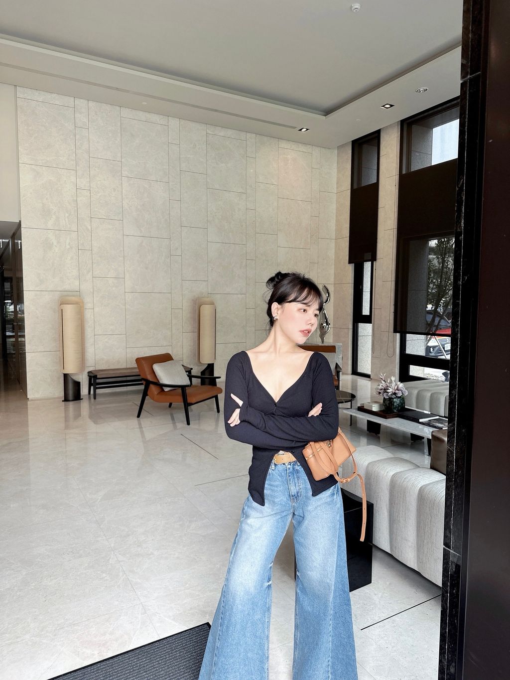 image_E1533150-B341-4EB6-B44D-44910F46B1E8_1757427417