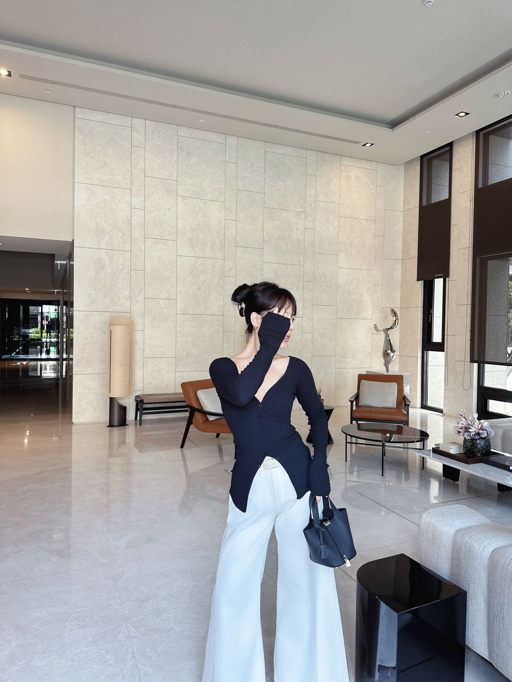 image_D7E228D5-20C3-4722-9C6B-52458BC67EEC_1757427417