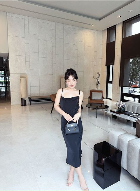 image_25B7D226-648D-4287-BB73-9FCF8CA2E457_1757698148