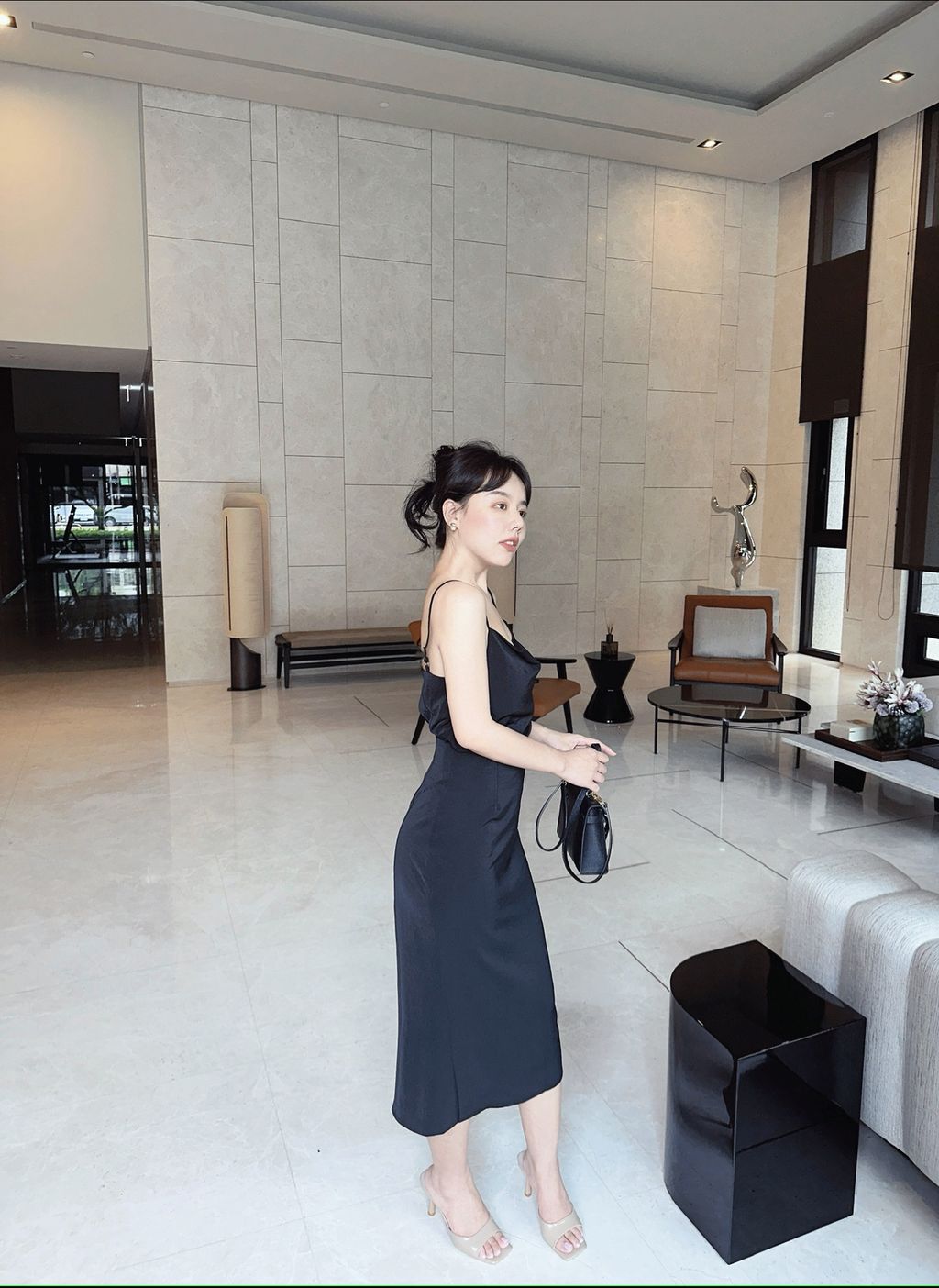 image_7368B75E-44A1-447F-B172-9D39807ABA37_1757698148