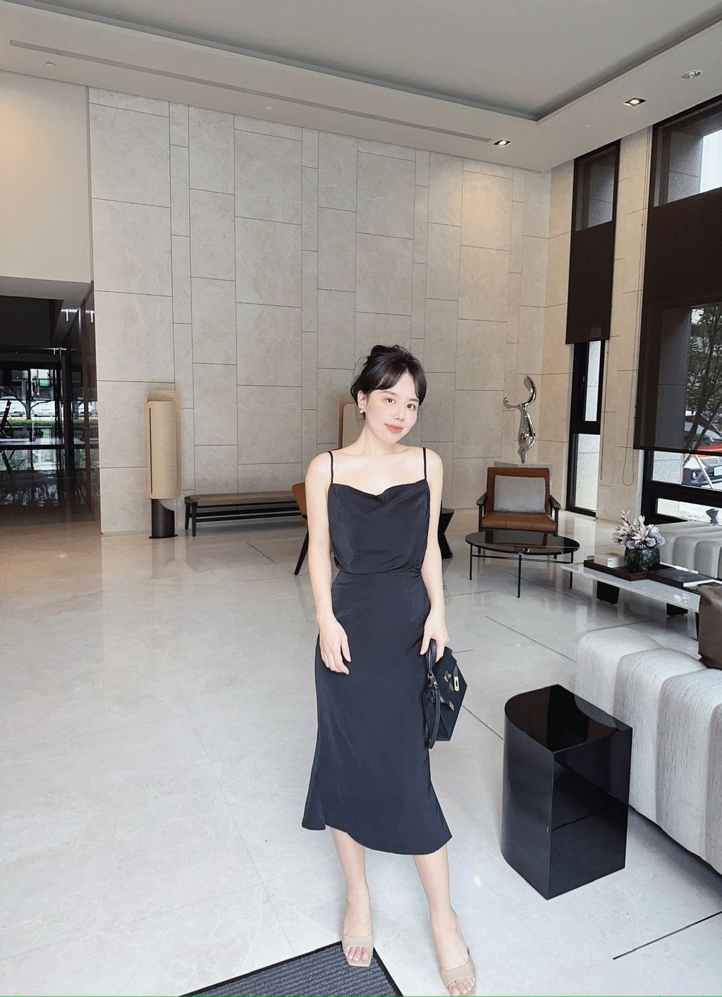 image_CD9B517F-FAAA-458E-A390-8D12D2F1F082_1757698148