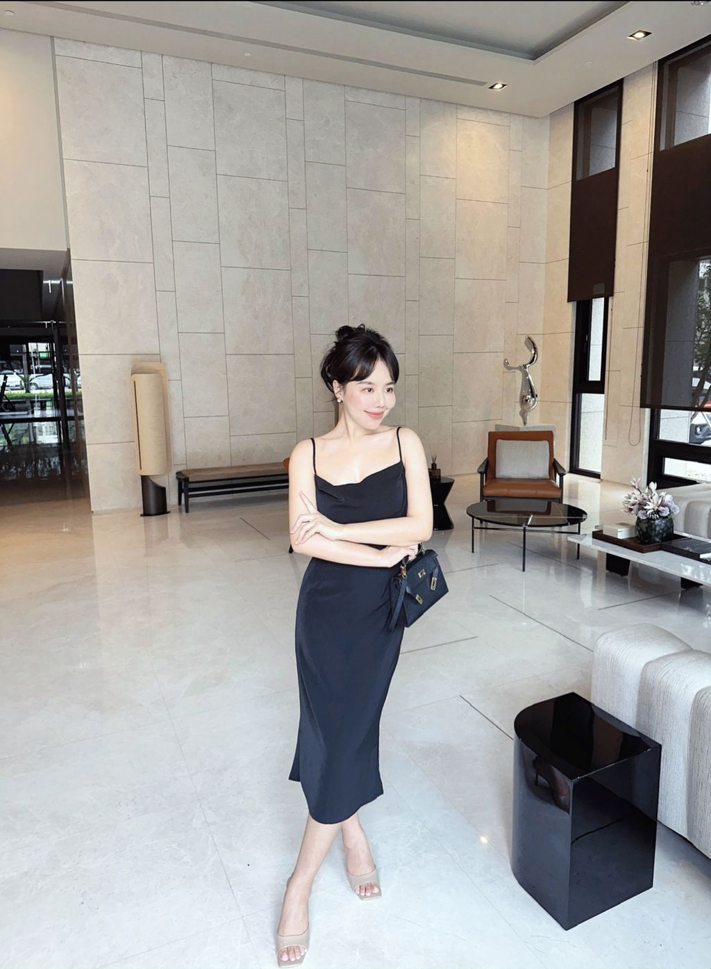 image_FB679A57-924C-4A51-8790-E31DF28D076B_1757698148