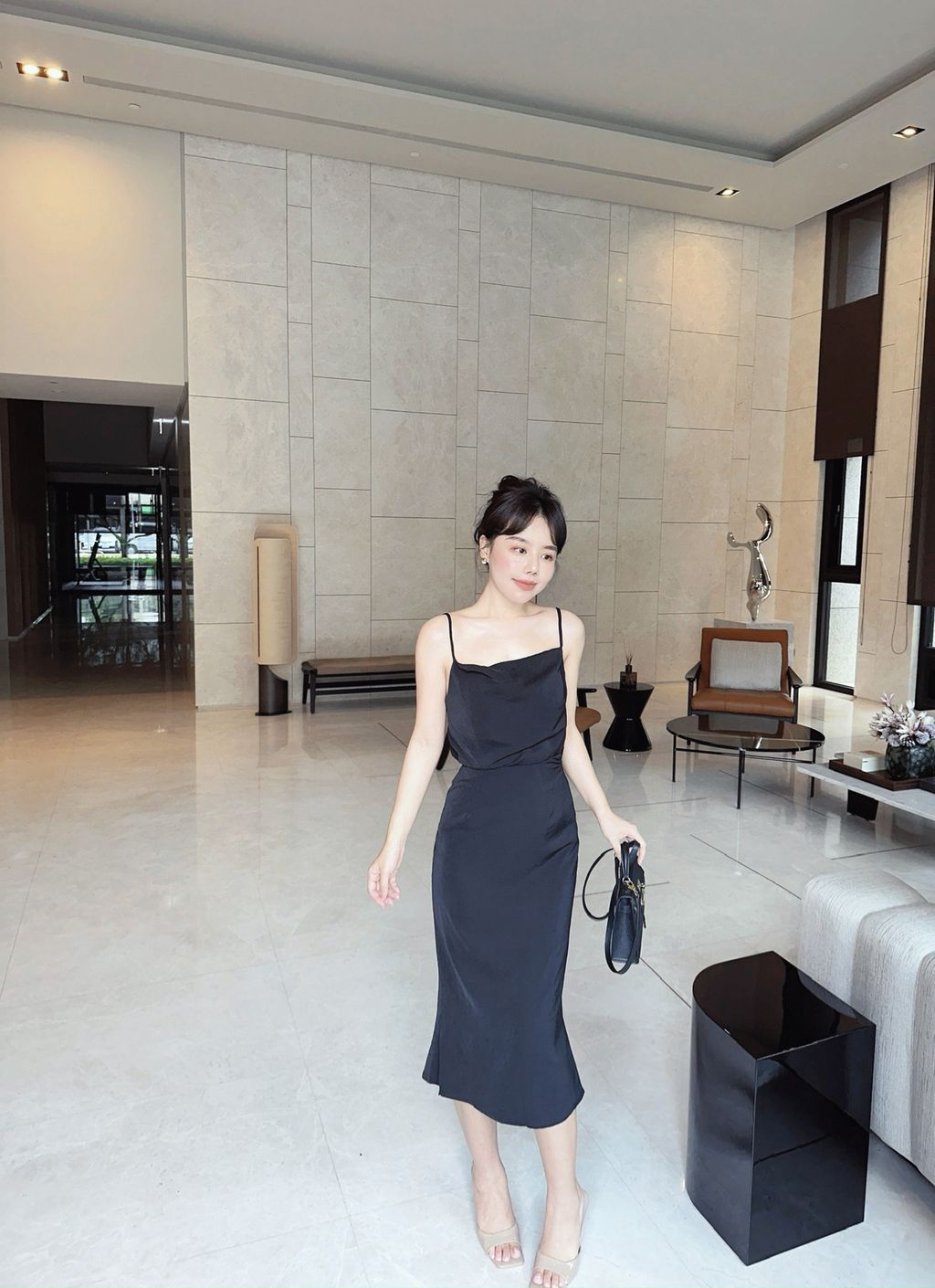 image_A0A00968-F5B4-4D33-9253-21FE1F269409_1757698148