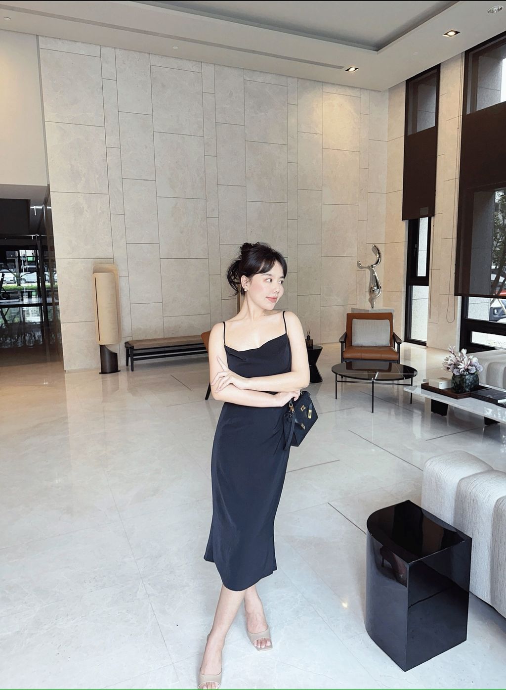 image_FC140F64-F2B2-423F-9C03-DDD3B2C6E55E_1757698148