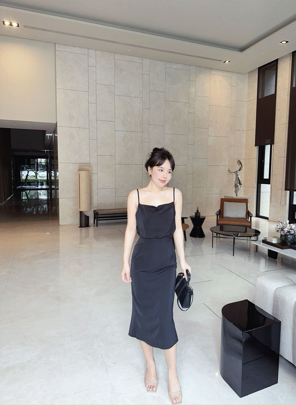 image_49F65F90-A7DC-462D-849D-FE0D672B82D3_1757698148