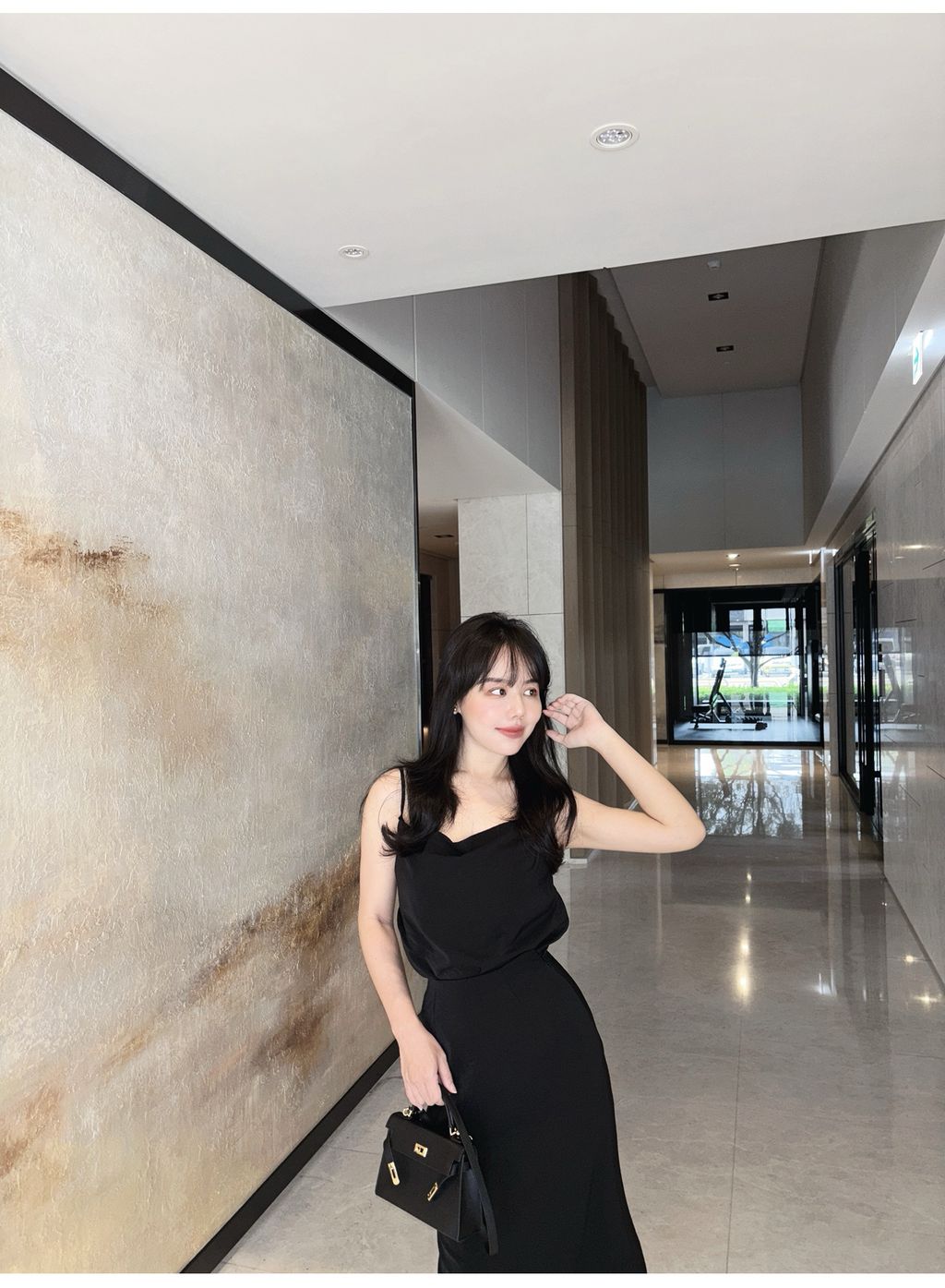 image_C4FB2B35-2406-404A-8BAB-00CB203814BB_1757698148