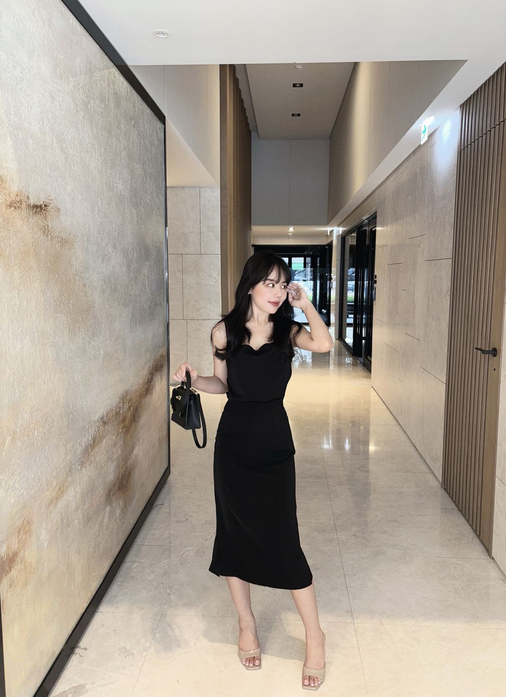 image_E39099B8-E38D-4796-979D-19166EDFFBD0_1757698148