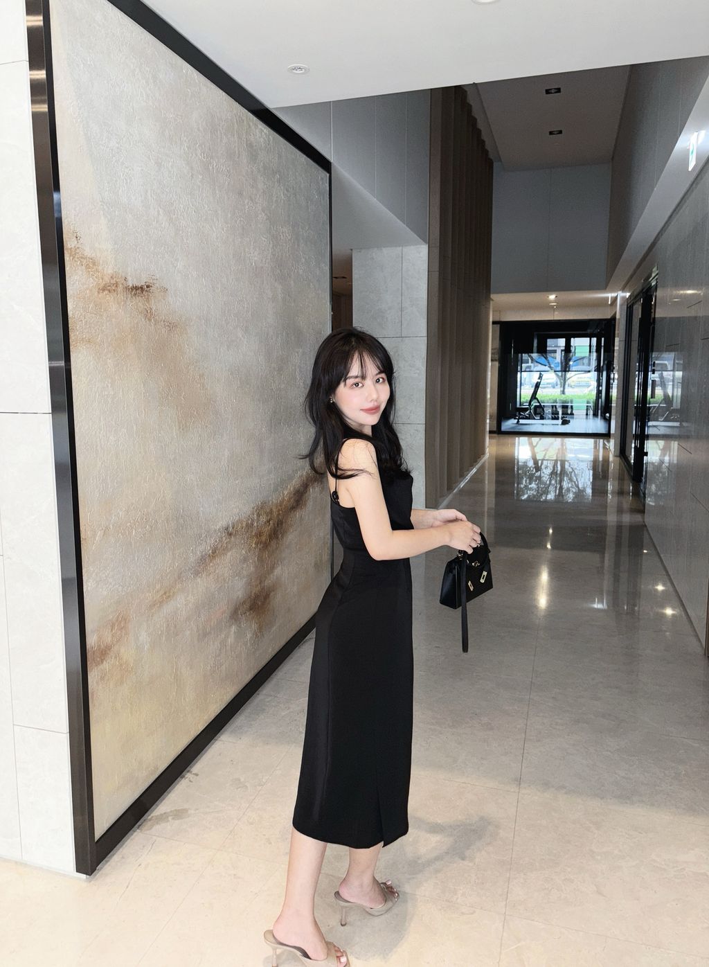 image_2ED9607F-4246-46B3-B5C9-FD1122C4C581_1757698148