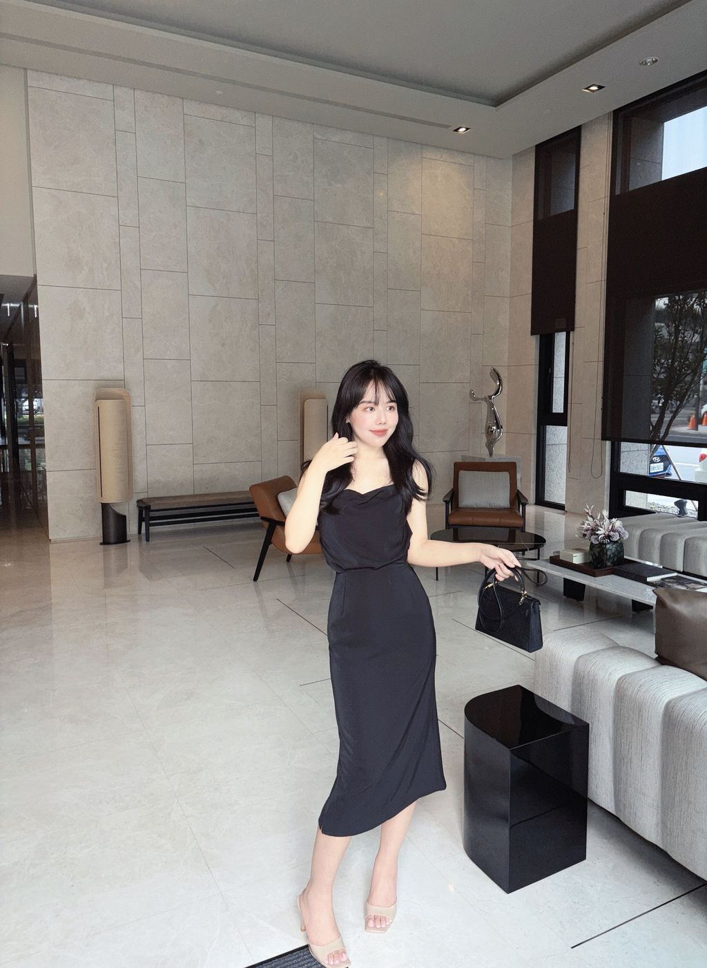 image_5569296C-7B0F-47F6-B6F7-4E3153E40A3A_1757698148