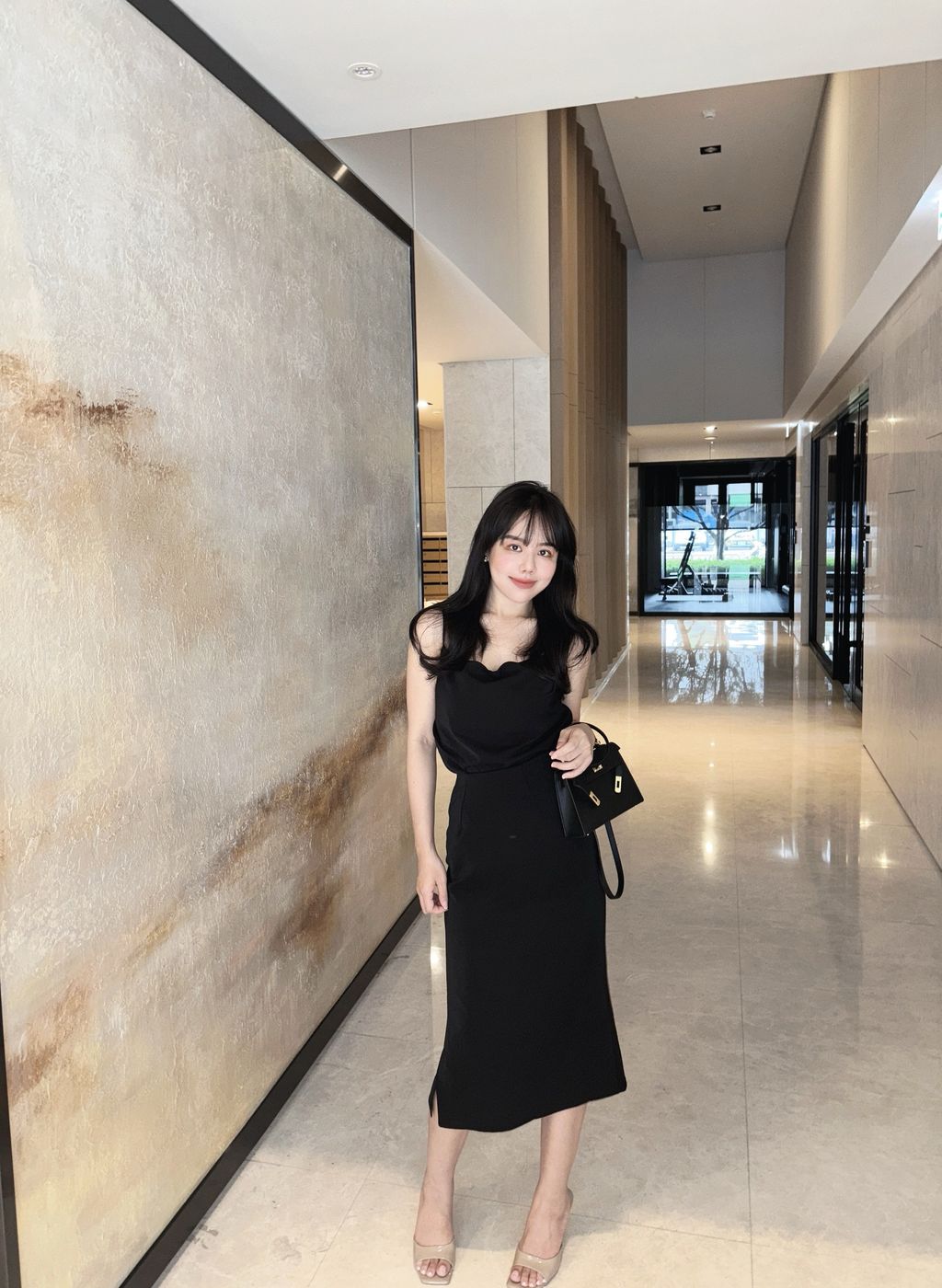 image_DDA97AB0-492D-46DB-96D4-936C77DCA4BC_1757698148