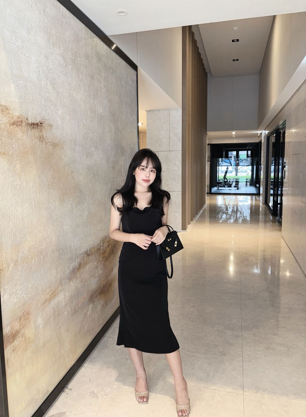 image_D26CA132-908E-4002-82C9-E83E00DCB728_1757698148