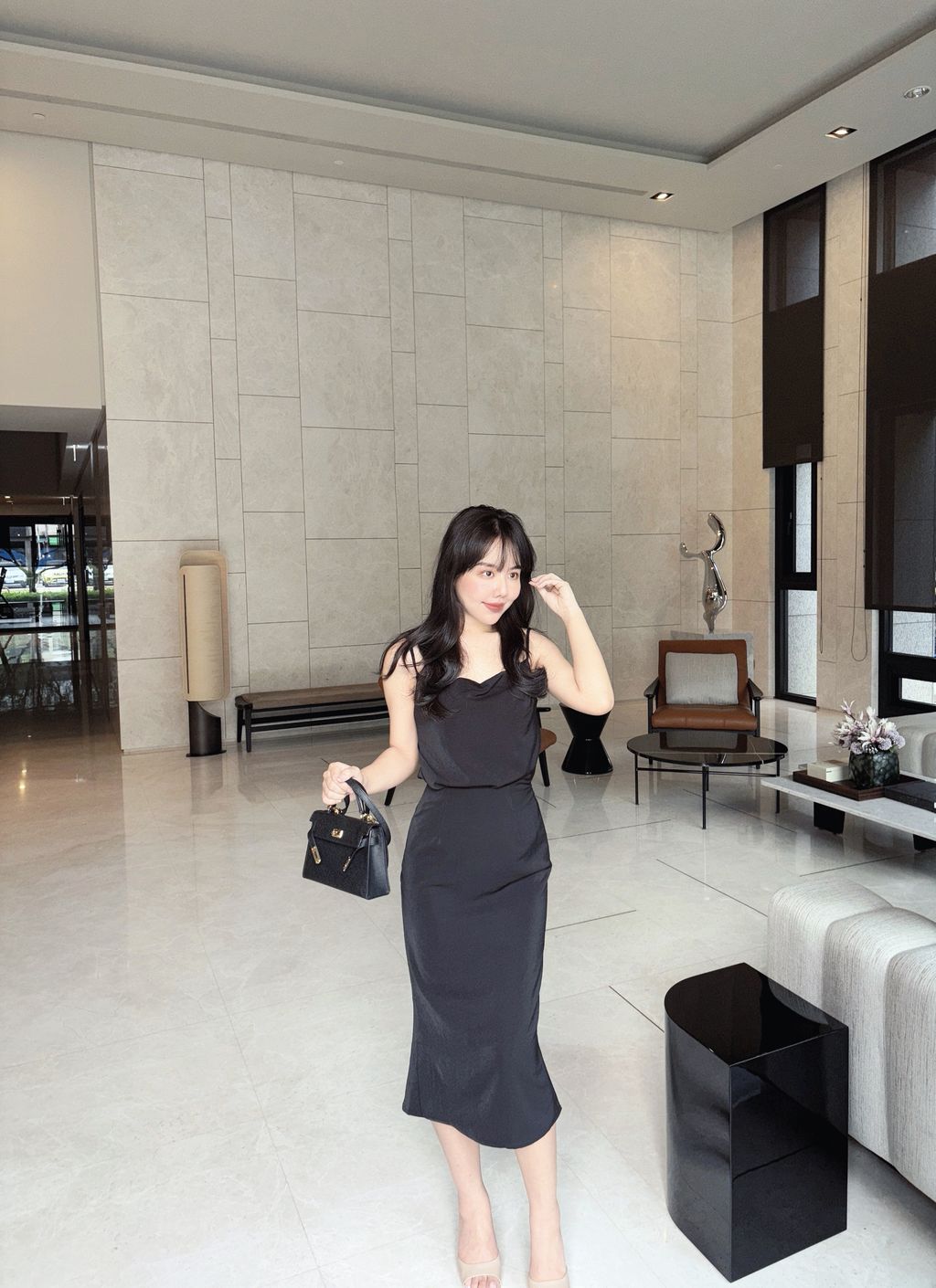 image_C8803D70-DBC6-4D82-9C30-6FFCA33ECEE8_1757698148