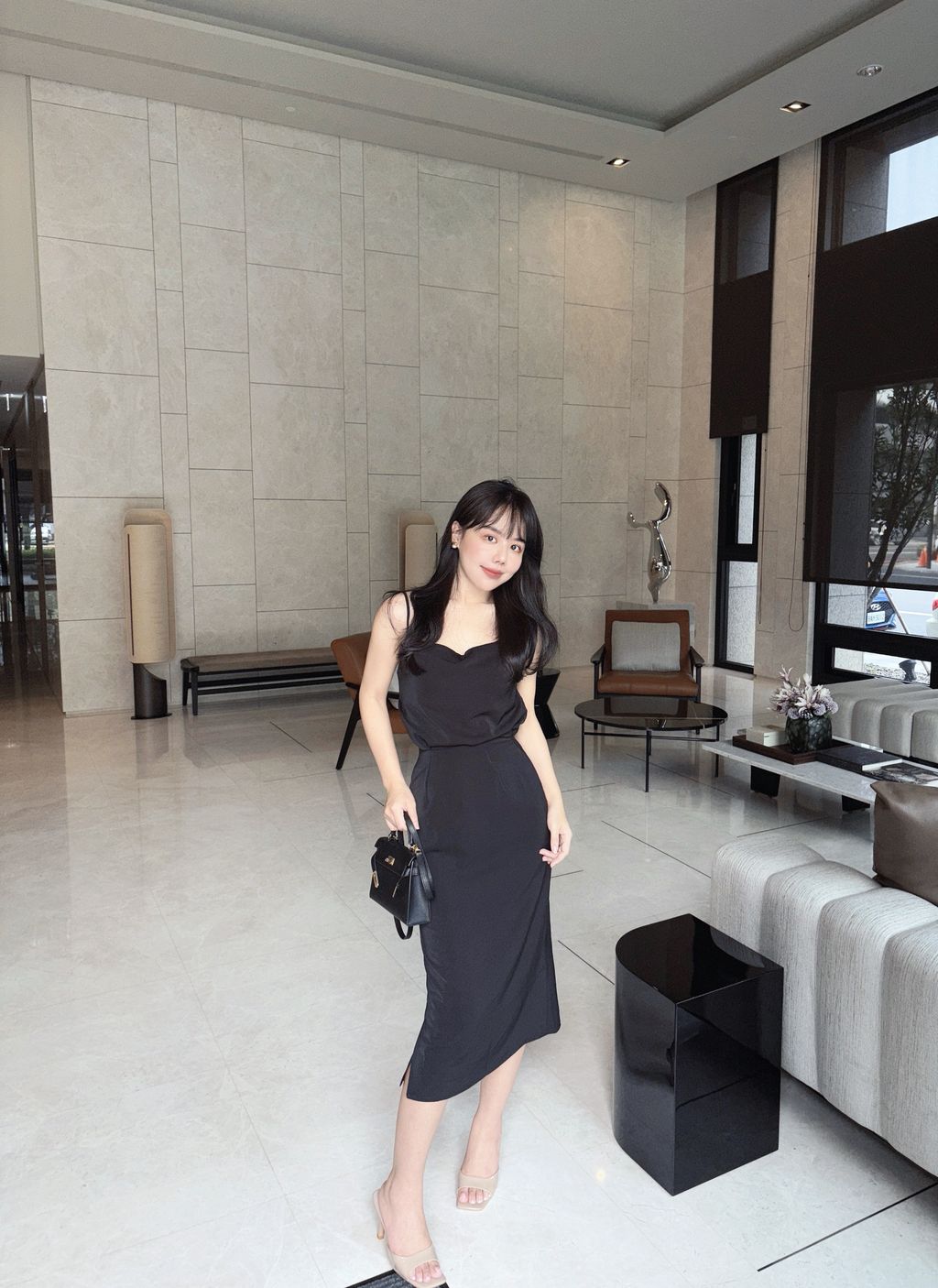 image_3D93CB23-6163-461D-93CC-4B648D798D31_1757698149