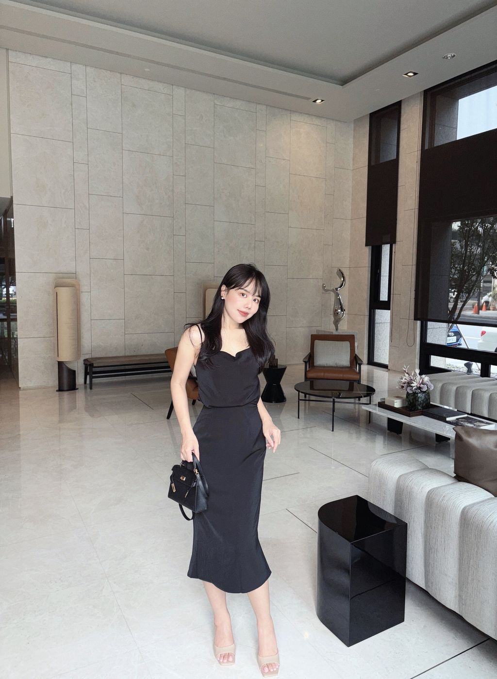 image_AACC5974-EEB5-4413-B75E-E786D1A728B3_1757698149