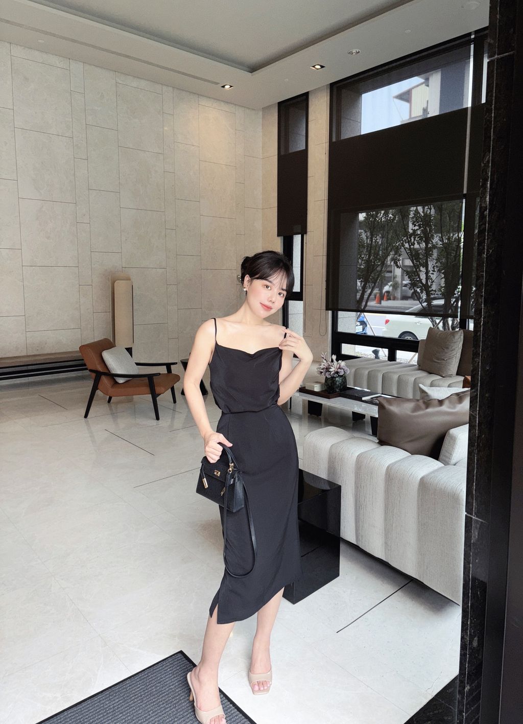 image_57479B27-918D-457D-8809-0D2C6572C8FB_1757698149