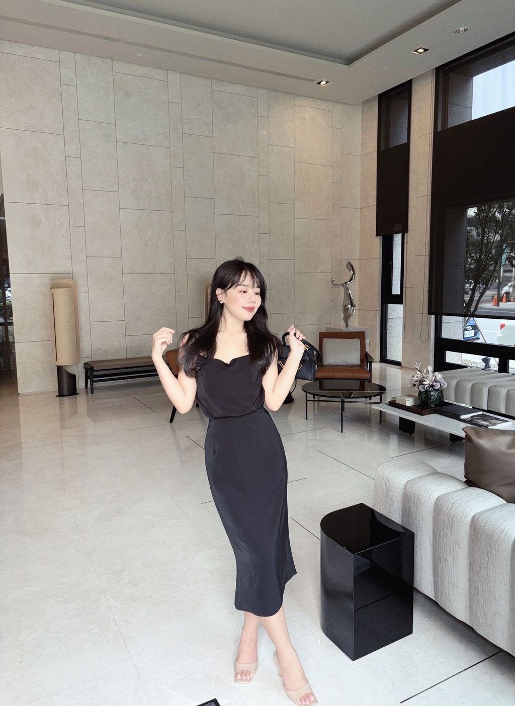 image_85295BB1-8420-423D-813B-31FBD9BA9AAB_1757698149