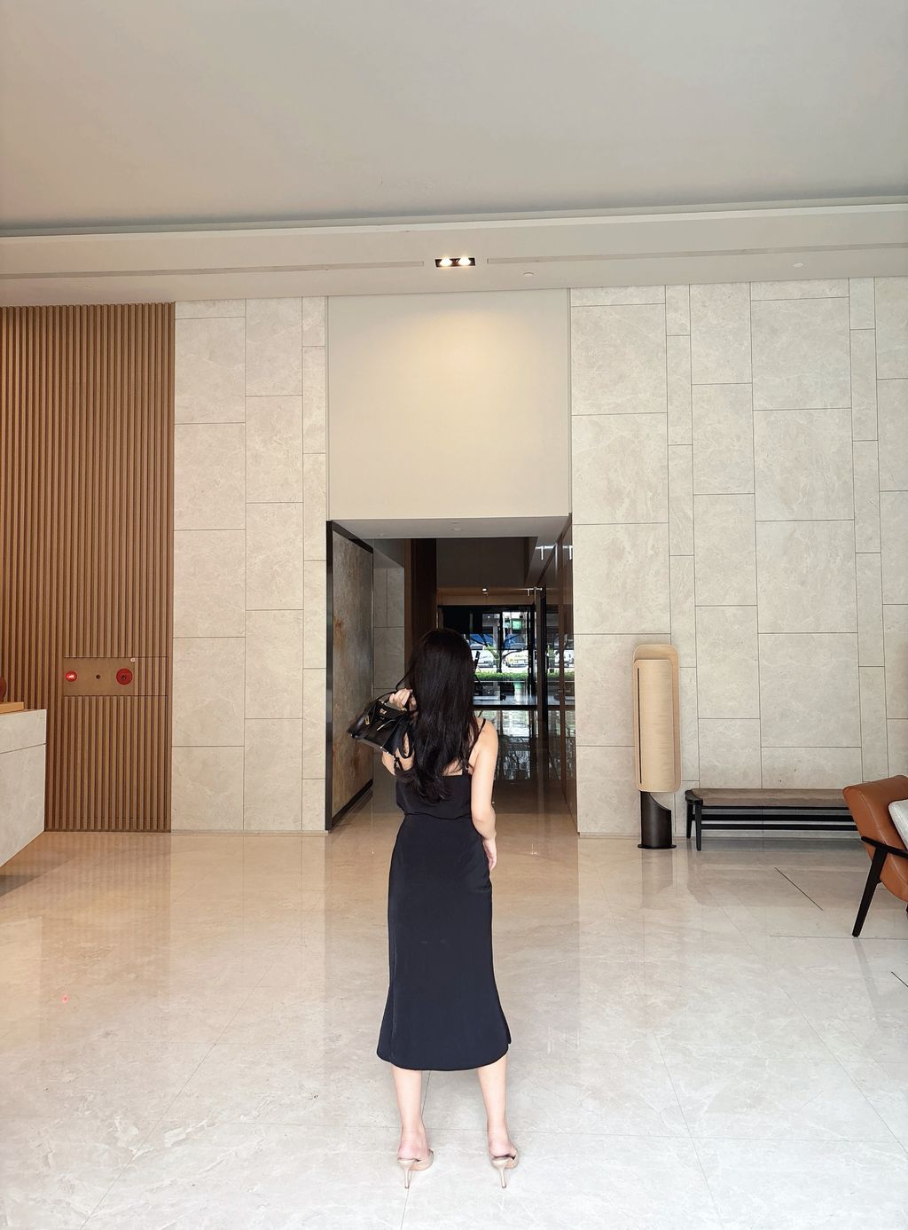 image_8F5D788E-714C-4277-B4CE-FE5AAFA41305_1757698149