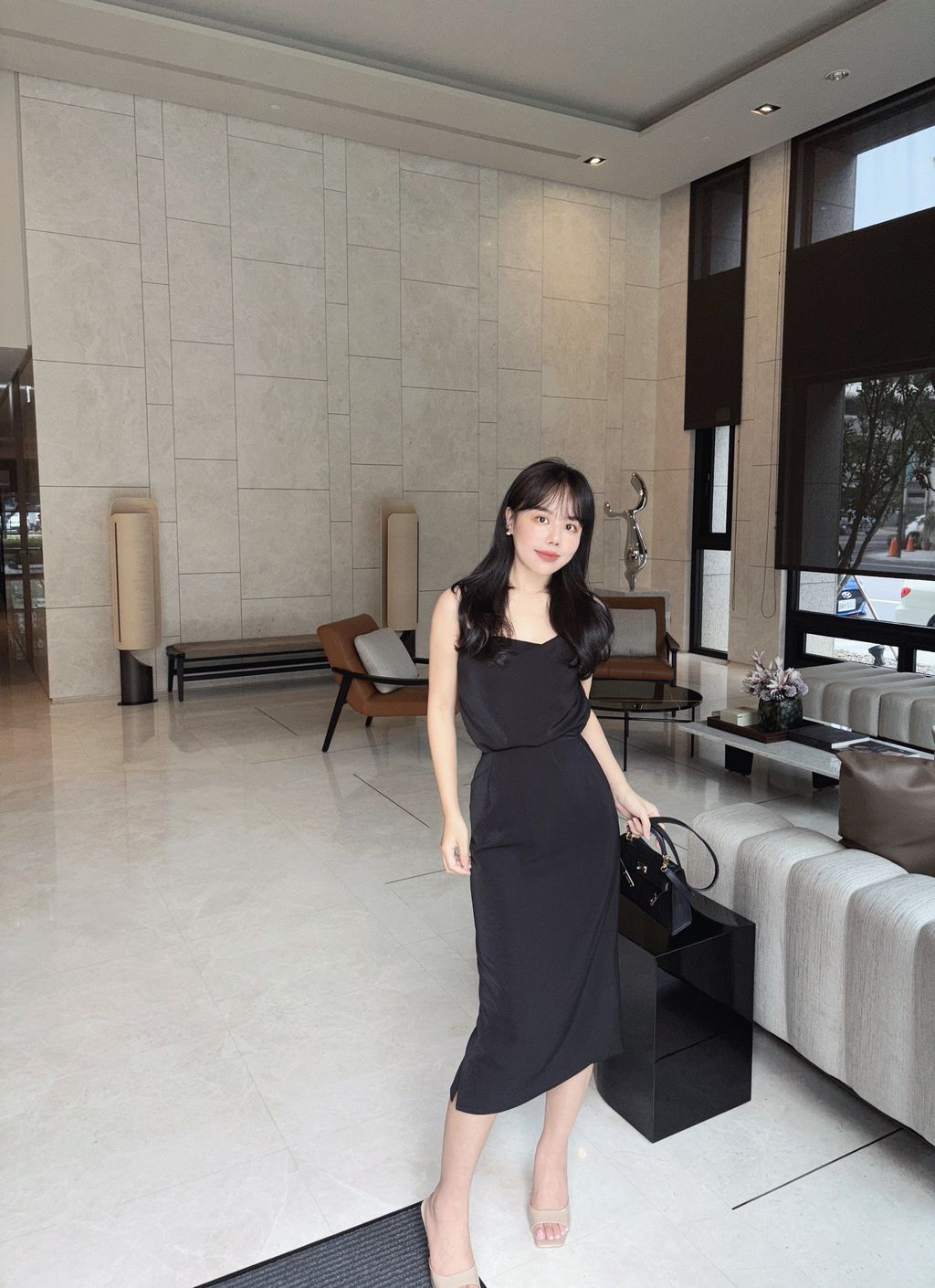 image_E6E72B0D-34FF-4B3A-B041-8966524F94D5_1757698149