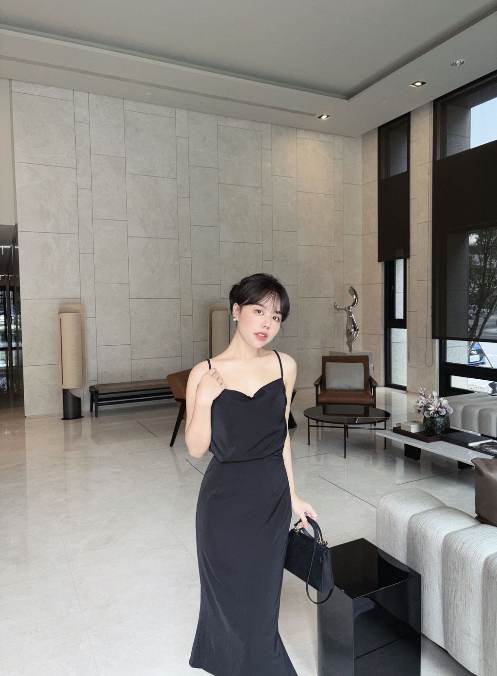 image_9A7E7E73-41E5-4639-9425-DC55E719FF07_1757698149