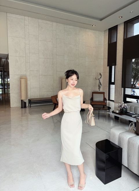 image_5BDFD3D8-9C2B-43E6-A6BF-29287F29D25B_1757698444