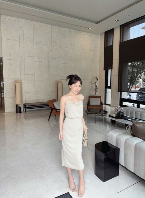 image_5C461D7F-4259-419F-AFB7-EF7CBDB97FB2_1757698444