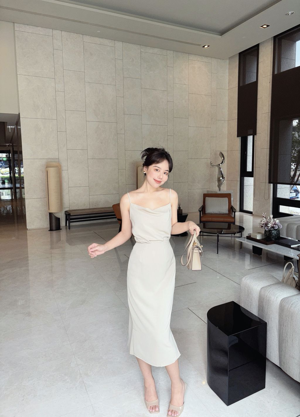 image_0A5ED1B4-79B0-4C67-B97D-5E0F72557D4C_1757698444