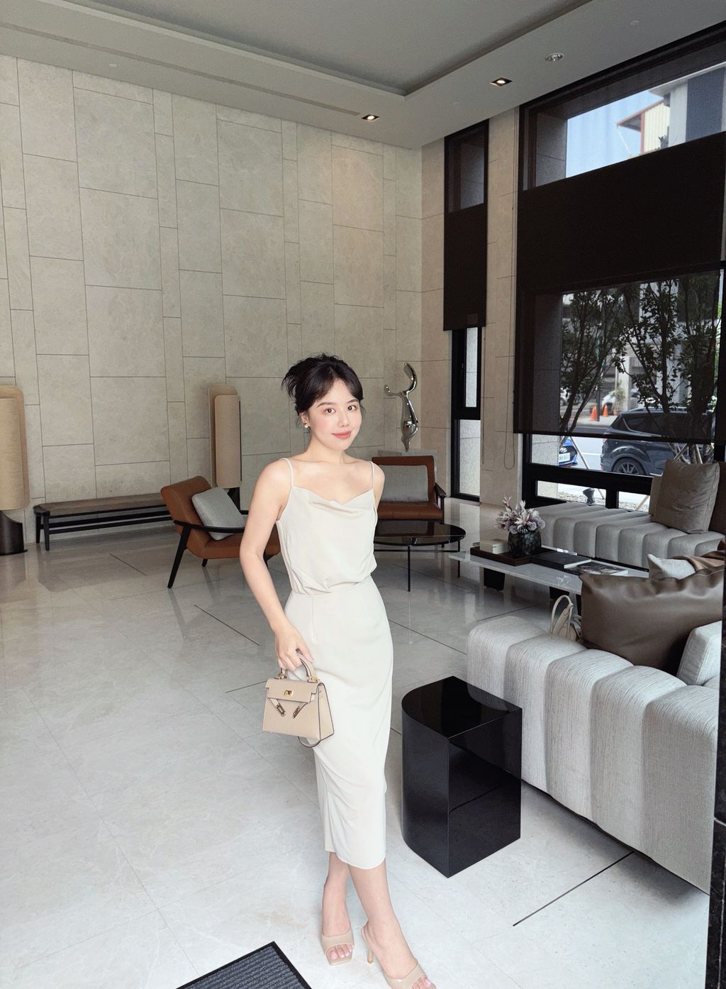 image_0912BC32-7920-4142-A232-F0EBCE2D47AF_1757698444